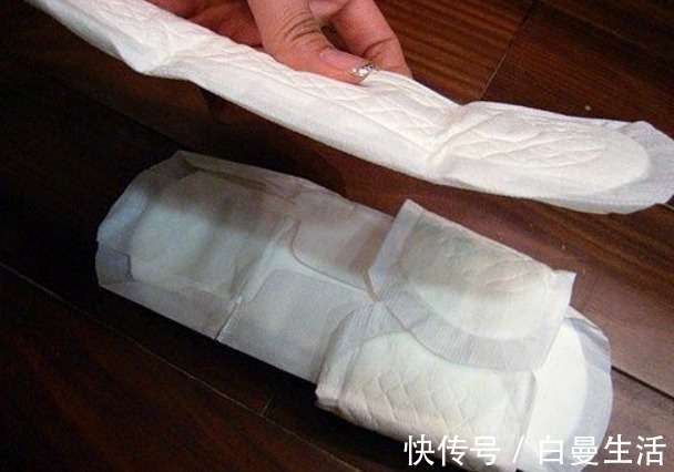 子宫内膜炎|为何中国妇科病居世界首位尤其是已婚女性，其实原因有两点