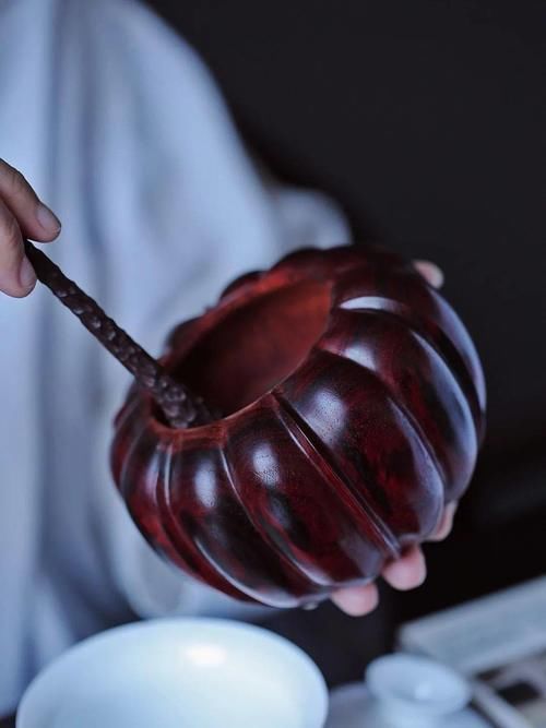 茶具组合|待客有道,这15个喝茶礼节,一定要知道!