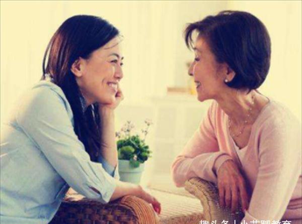 亲近|“姑妈亲还是姨妈亲?”很多人都说不出,10后的回答让人匪夷所思