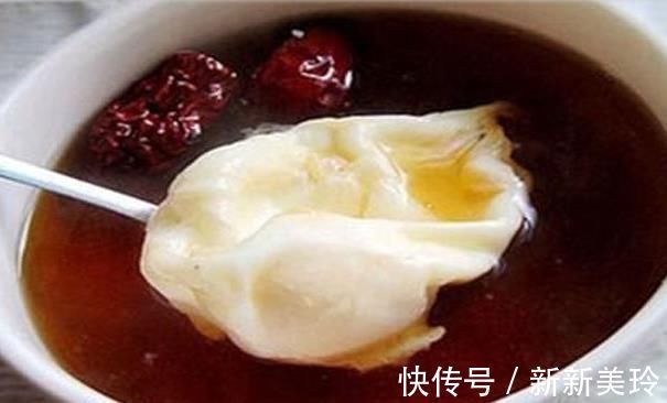 卵巢|女性大姨妈到访，身体若物3个现象，值得恭喜，卵巢保养的还不错