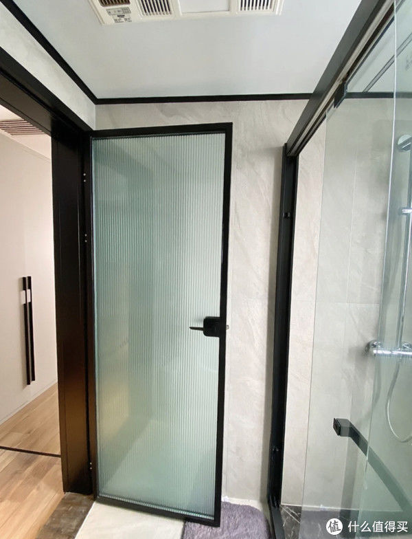 装修|这7个家居装修“翻车现场”,是无数中国家庭的通病,请引以为戒