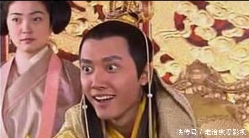 母亲|皇帝迷路去农夫家借宿,农夫杀老母鸡招待,母亲:不能杀我儿媳妇