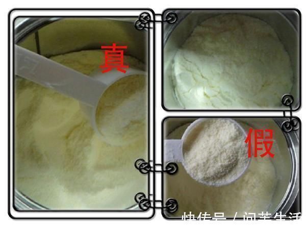 小宝宝|宝宝奶粉应该喝到几岁?权威机构给出答案,家长别花冤枉钱