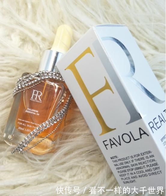 面霜 抗老用什么护肤品好适合40岁使用的十大最有效抗皱纹护肤品推荐!