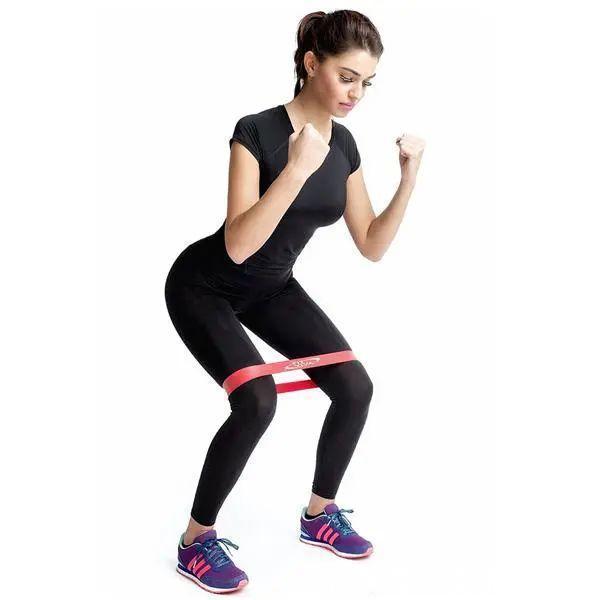 小姐姐|魔鬼身材+少女脸，靠健身收入过亿的帕梅拉跟她练真的有用吗？