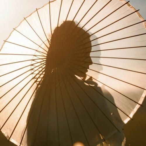 鹤冲天@柳永一首很不要脸的词,为沉迷酒色找理由,读来却是风华绝代