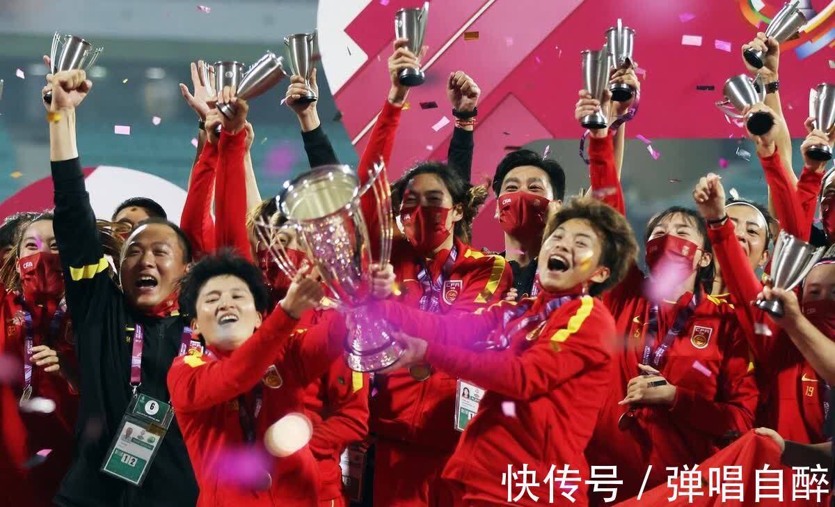 亚洲杯|中国女足遭遇重创!官方:王霜疑似骨裂 将安排专家进一步会诊
