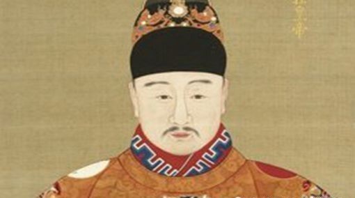 你不知道的中国历史,看了就涨知识