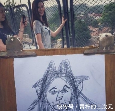 |搞笑段子:情敌说我儿子:孩子长得挺像我啊!儿子叫:哥哥好……