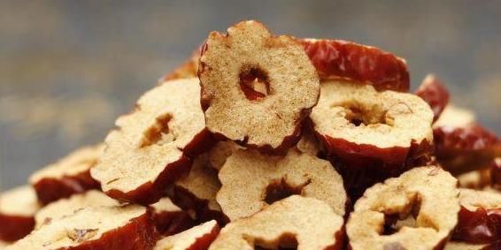 雌激素|女性同时患乳腺增生与子宫肌瘤？多半是雌激素太高，3物尽量别碰