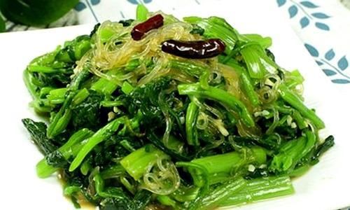 看着就食欲大增的经典下饭菜，香辣鲜美超好吃，在我们家最欢迎！