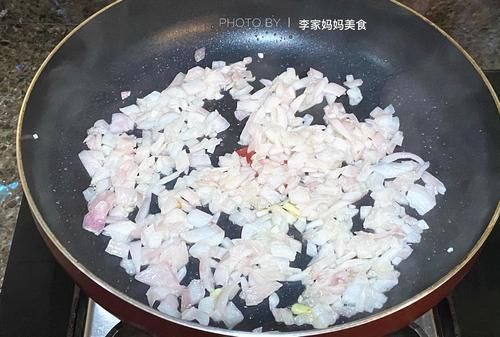 肥牛|40岁阿姨轻断食晚餐,简单营养,低脂饱腹,同事:难怪体重不过百