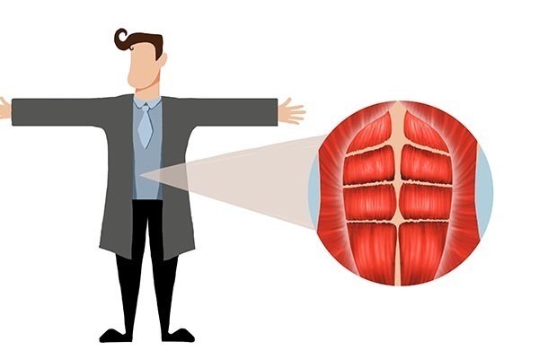 含量|30岁一过，肌肉含量每年流失2不想加快衰老，应该如何逆转