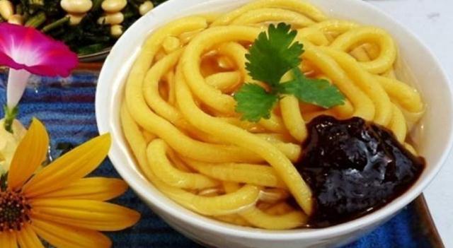 医生|隔夜菜，不能吃了？医生同学：除了这3种，其它的或许能放心吃