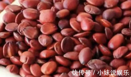 总黄酮|失眠怎么办开水里加2勺，连喝5天，沾床就睡一觉到天明