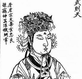 祖先|中国有一个民族能听懂日语,日本人的祖先或是他们!