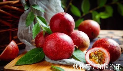 失眠|失眠的天然“救星”来了,睡前吃一点,养神助眠,第二天精神好