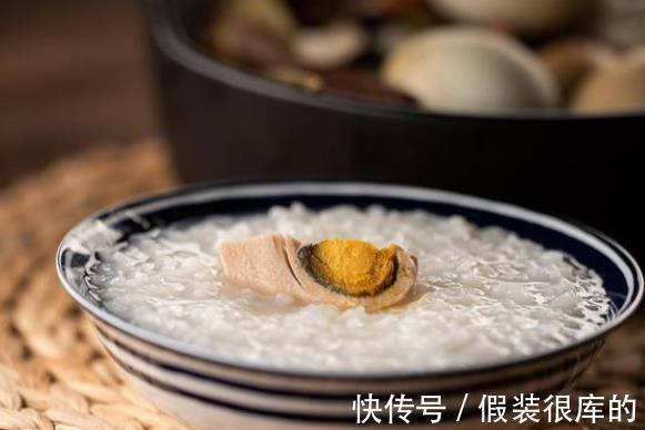 发胖|怎么吃主食才不会发胖,而且健康?适量吃这2种就对了