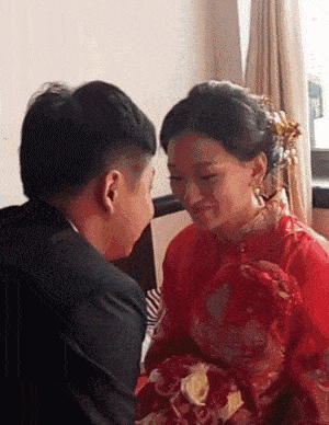 |搞笑趣图:你这精神我真的很敬佩,一个人都没有