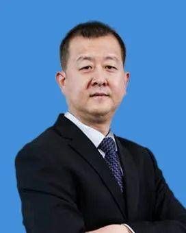 介入治疗|「喜讯」济南市郓城商会健康委员会大型惠民义诊活动通知