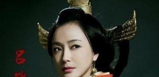 正史|手段残暴却仍被列入正史，这个女人到底有何功绩是你不知道的