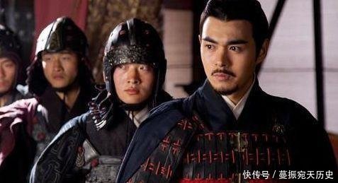 公认|世界上四位公认的“穿越者”,超前世界100年,中国占据半壁江山