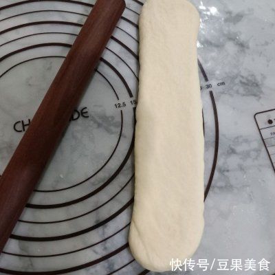 这是我吃过全宇宙最好吃的牛奶吐司