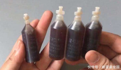 童年記憶|睡覺(jué)前，在腳底涂點(diǎn)藿香正氣水，不出7天，3件好事可能不請(qǐng)自來(lái)