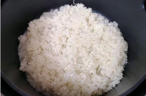 三色|女人体重一旦超过120斤，晚餐就吃它，衣服穿回s码，腰身1尺9