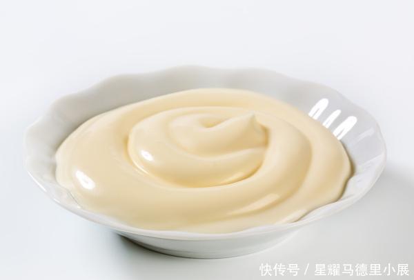 甘油三酯|世卫组织曝光:这4种流行食品或会使甘油三酯飙升,趁早撤下餐桌