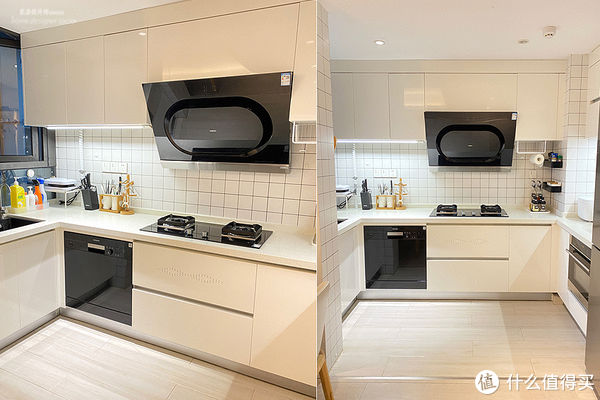 收纳|入住才知道,号称新房必备的8类物品,才是极简生活的“绊脚石题