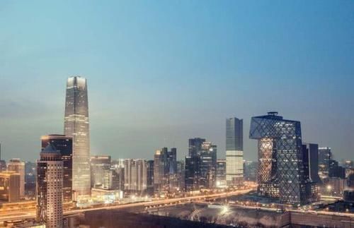 羡慕|降价40％卖了一套房，是赚了还是亏了有人羡慕，有人落泪