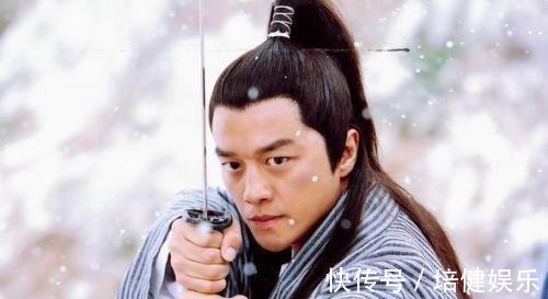 曹正淳&天下第一谁的武功最高?神侯排最后,第一名不是古三通