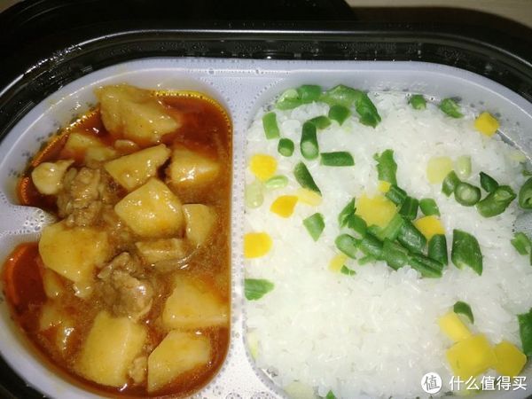 自热火锅|一个人的精彩！我吃过的15款自热锅