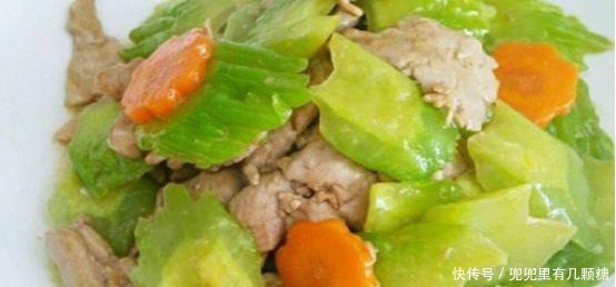 永吃不腻的几道家常菜,简单下饭,全家人吃的都停不下筷子来!