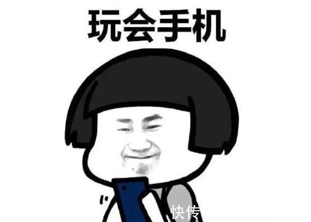 笑话|笑话:最近,小丽总是说自己胖了,脸变圆了,腿变粗了……