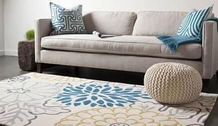 百叶窗|12年师傅总结:全屋18个装修注意事项,稍不留神,坑你3万