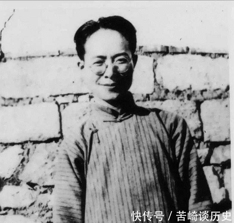 字体|丁玲给鲁迅写求助信,鲁迅却迁怒于沈从文,导致两人多年不睦