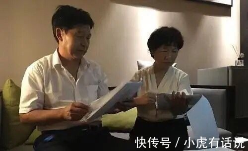 姚威|杜新枝这么会装吗?姚策的死和熊磊有关系,这两个女人真是绝配!