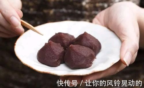 血糖|再次提醒:4种食物是“升糖王”,要管住嘴,否则打胰岛素也没用