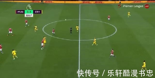 弗雷德|战术讨论曼联的正印边后卫,选择万比萨卡还是选择达洛特