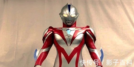 诺亚|奥特曼世界七大高手,怪兽占了四个,诺亚不是第一!