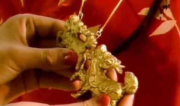 结为|在丢失的八十回以后原著里,贾宝玉与谁结为夫妻