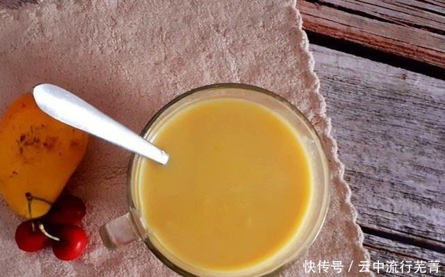 一大|珍珠奶茶就这样,清凉爽口,清香浓郁,女儿一喝就是一大杯