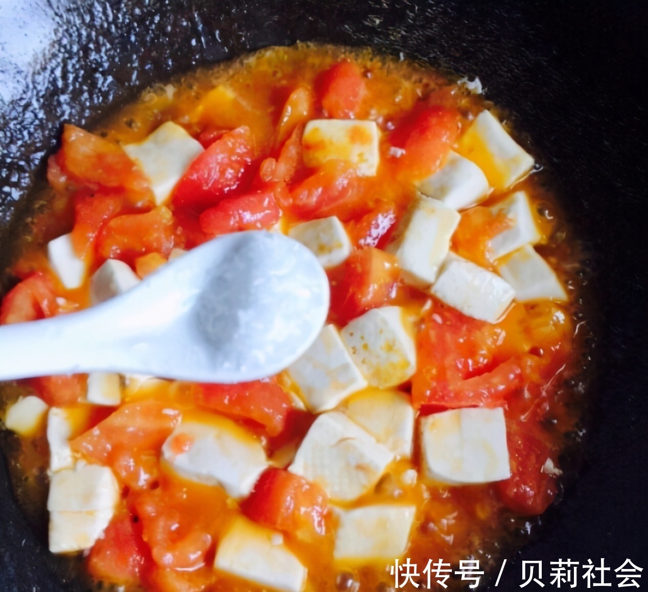 浓郁|鲜香浓郁的酱香蒸肉片，好吃美味，健康营养