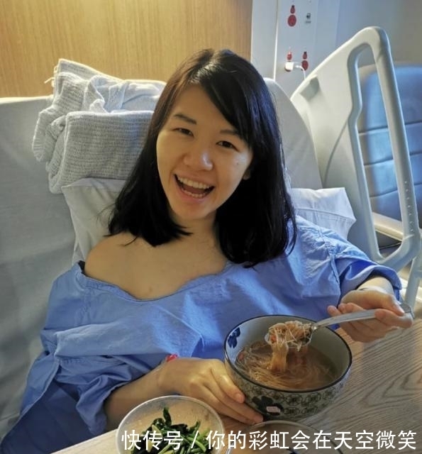 收腹带|入院待产包清单，收藏起来一定能用到