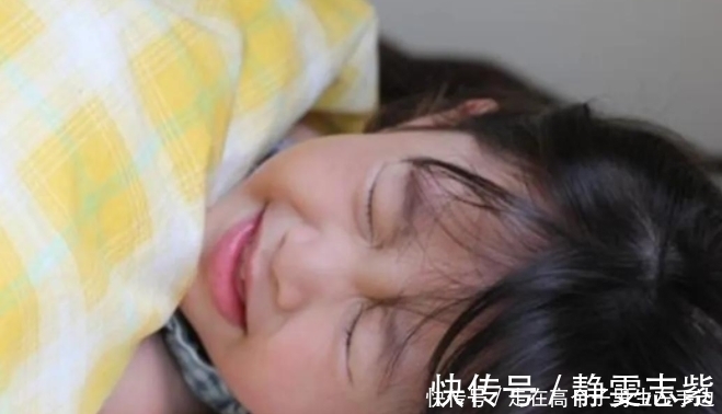 时长|孩子“睡得多，长得快”？想要娃长高高，每天“睡得对”更重要