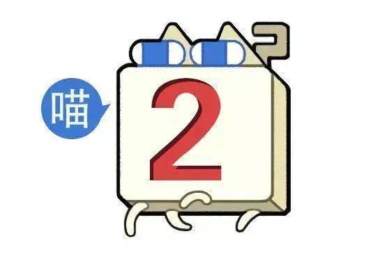 平台|“各大平台的网友都有哪些病？”哈哈哈哈哈看到最后笑吐了！