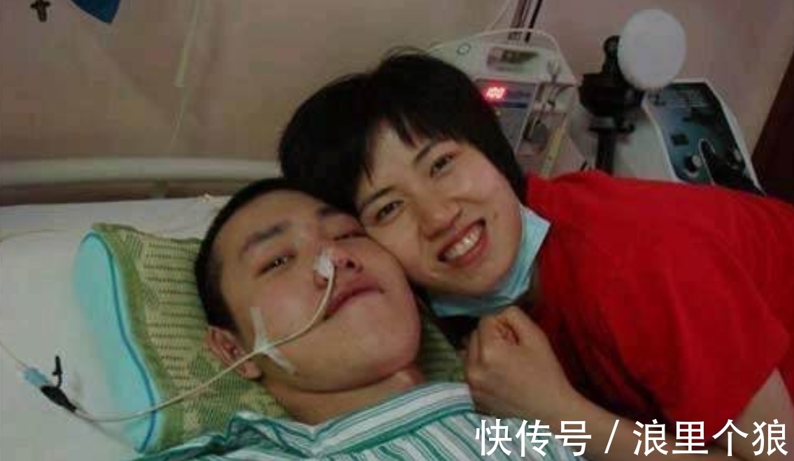 按摩|“女排”周苏红:离婚那天挥泪与前夫告别,以后我们做姐弟