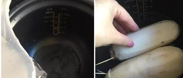 晚上难以入睡,三天两头吃一碗“它”,加一把